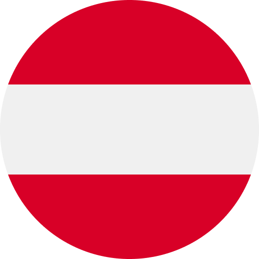 Austria flag