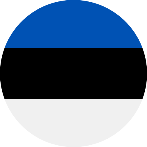Estonia flag
