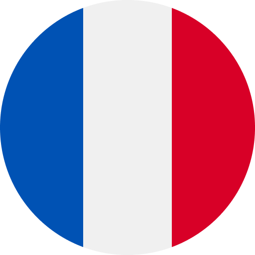 France flag