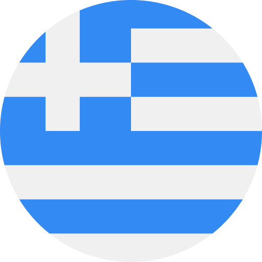 Grece flag