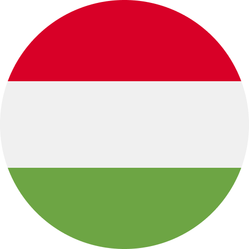 Hungary flag