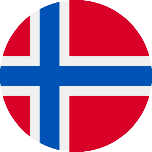 Norway flag