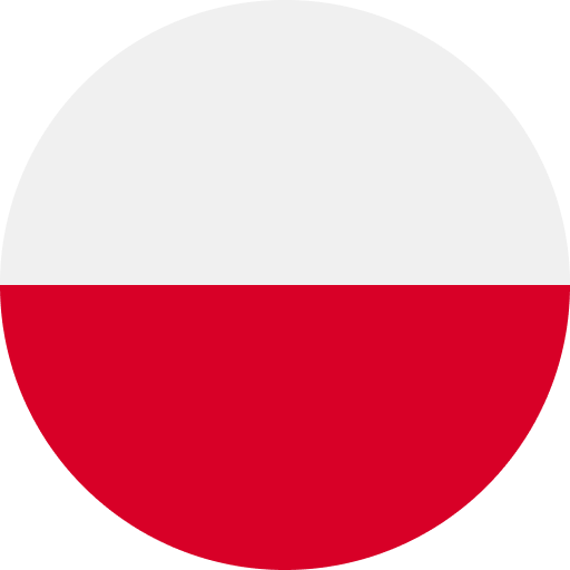 Poland flag