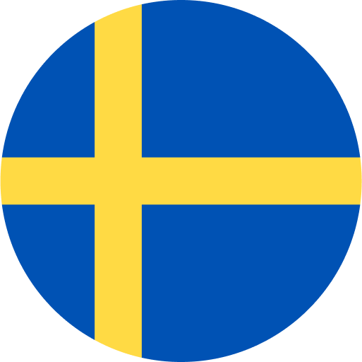 Sweden flag